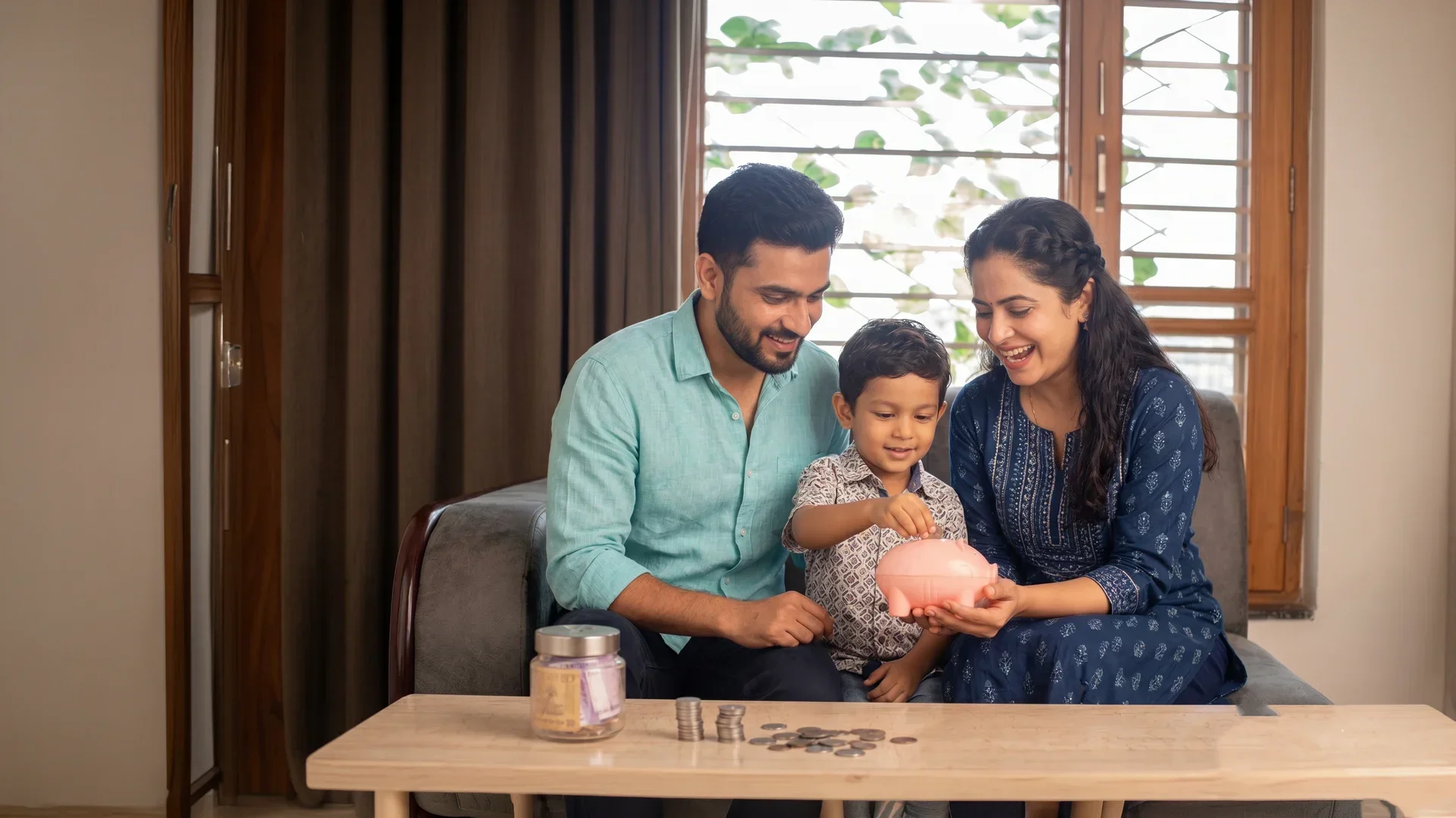 Mutual <br/> <span className='font-medium'>Funds</span>