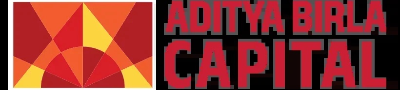 Aditya Birla Sun Life Mutual Fund