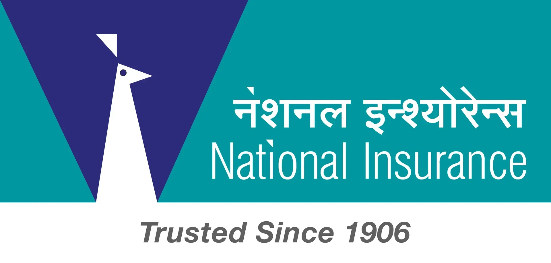 National Insurance Company