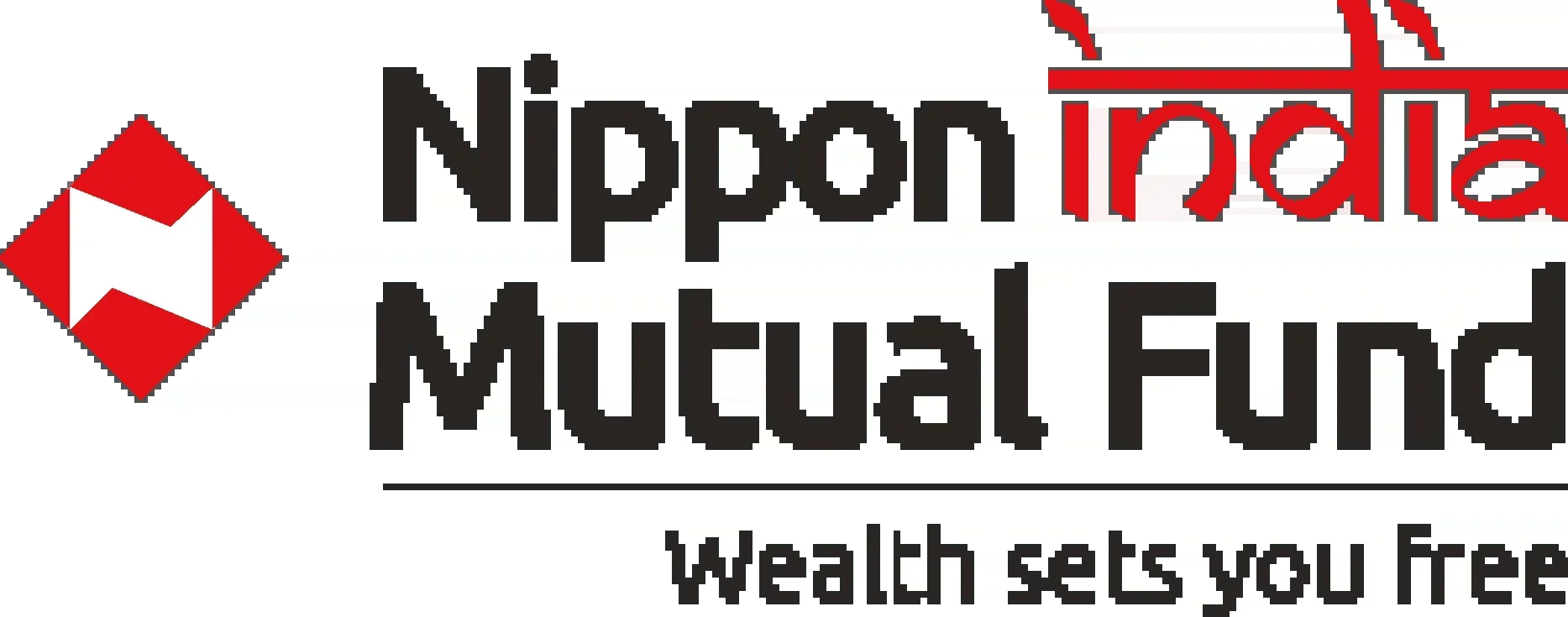 Nippon India Mutual Fund